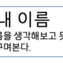 오렌지아트미술학원 - 102 | 오렌지아트미술학원