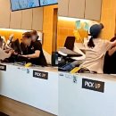 맘스터치 이미지