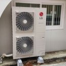 공설운동장 농구장 이미지