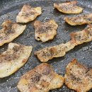 순돌이식당 이미지