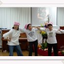 참빛목장 이미지