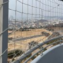 창룡문외성 | 수원 행궁동 열기구 예약 가격 할인 체험 아이와 이색 데이트