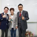 꿈벗컴퍼니 네이버블로그