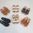 역삼-1513 이미지