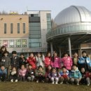 늘사랑유치원 네이버블로그
