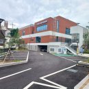 도시재생 어울림센터 이미지