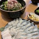 압구정횟집 | 봉덕동 횟집 [압구정회포차]다녀온 솔직 후기 🐟✨