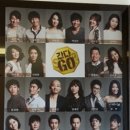 우리노래방 이미지