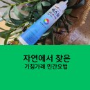 시라 | 멜로시라 맥스원후기 자연에서 찿은 기침가래민간요법 체험기