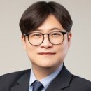 제이앤엘테크 이미지