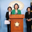 한국관광외식산업진흥원