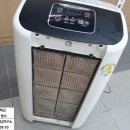 송림중학교 이미지