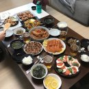 예담한우마을 이미지