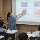 Hi 영어그림책(유아) 이미지