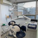 스마일온서울 치과교정과 치과의원 이미지