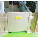 자작나무공방 - 서구 원도안로179번길 7-8 | 자작나무공방