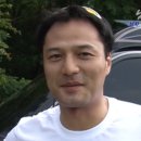 EFC PC ZONE 이미지