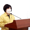 김영애의원 이미지