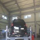 초이카모터스 이미지