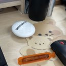 온누리예스약국 | 포텐시에이터 남대문 구매 한달 복용후기 ::가격과 먹는방법