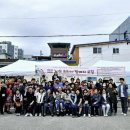 나도요리사 이미지