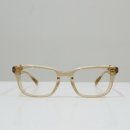 희망대테니스장 이미지