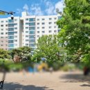 영도초교(병설) 이미지