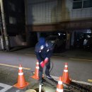 만능하우징설비 | 빌라 화장실 변기역류 오수관, 공용관 막힘 신속하게 뚫어주는 업체 (부산 남구 빌라 고압세척 작업후기)