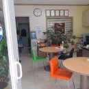 신대씨티부동산공인중개사사무소 이미지