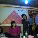 코리아나노래방 이미지