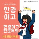 네이버블로그