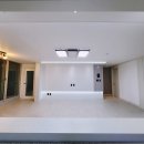 금호2차아파트 이미지