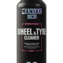 손세차&타이어 이미지