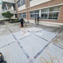 매천중학교 이미지