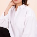 하하헤어살롱