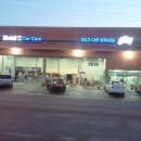 골드카센타 이미지