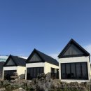 노을빛민박 이미지