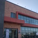 안림사거리 | 충주 안림동 칼국수 맛집, 충주 홍두깨 칼국수 보쌈 원조 본점 내돈 내산