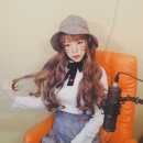 게임파라다이스 이미지