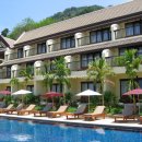 블루마린호텔 이미지