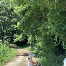 에이플러스 호스텔 이미지