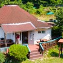 남해촌캉스 이미지