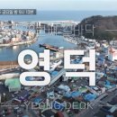 안동기사식당 이미지