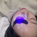 원동부영사랑으로3차아파트 앞 삼거리-냉천 | 첼코뷰티💆‍♀️ㅣ문덕 안전하고 유지력 좋은 LED속눈썹연장 후기
