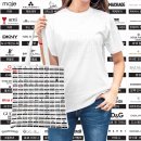 패션명품세탁 이미지