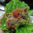 청진해장국 이미지