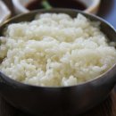 맛있는반찬 이미지