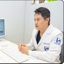 압구정로데오역 피부과, 후기 찾고 있다면 <필독>