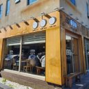 오동동187 이미지