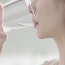 렌탈파트너스